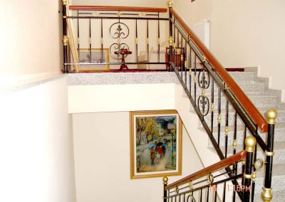 DSC00674