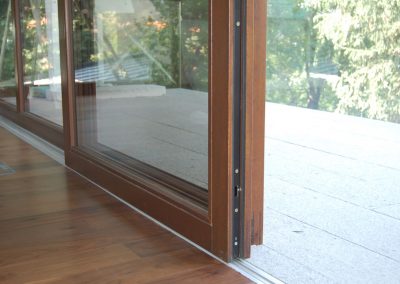 Lift & Slide HS (1)