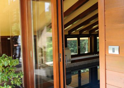 Lift & Slide HS (2)
