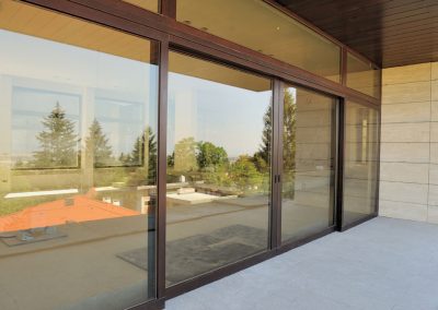 Lift & Slide HS (3)