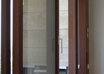 Lift & Slide HS (4)