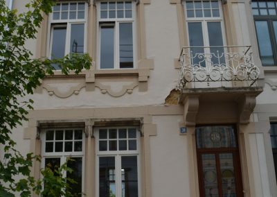 Sicotherm Projects (24)
