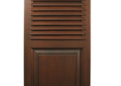 shutters (1)
