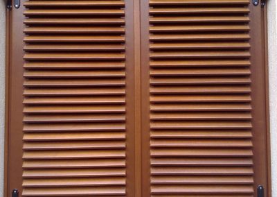 shutters (2)