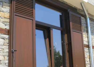 shutters (3)